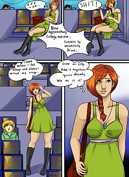 Lilly-Finding-Love-In-Spooky-Town-1014 free sex comic