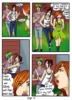 Lilly-Finding-Love-In-Spooky-Town-1016 free sex comic