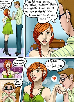 Lilly-Finding-Love-In-Spooky-Town-1019 free sex comic