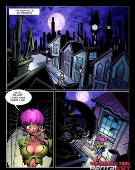 Lilly-Heroine-10-Shadows-And-Blood002 free sex comic