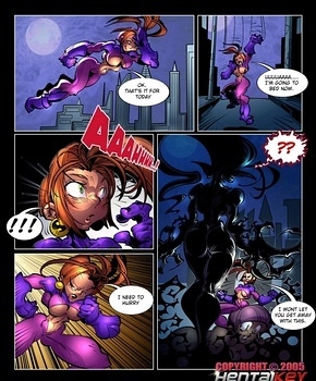 Lilly-Heroine-10-Shadows-And-Blood005 free sex comic