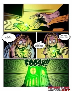 Lilly-Heroine-19-Cosplay-Fever-1004 free sex comic