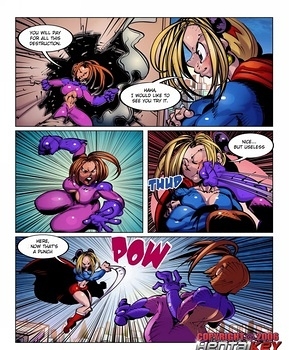 Lilly-Heroine-19-Cosplay-Fever-1010 free sex comic