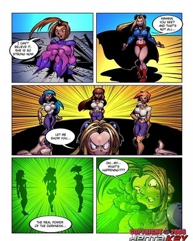 Lilly-Heroine-19-Cosplay-Fever-1011 free sex comic