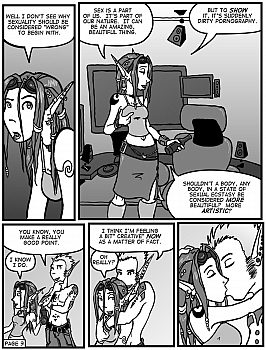 Linburger-1-O-Face004 free sex comic