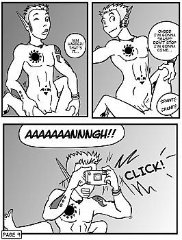 Linburger-1-O-Face010 free sex comic