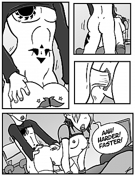 Linburger-3-Faithful017 free sex comic