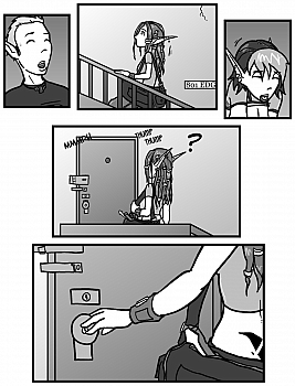 Linburger-3-Faithful018 free sex comic