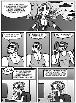 Linburger-4-Swapping002 free sex comic