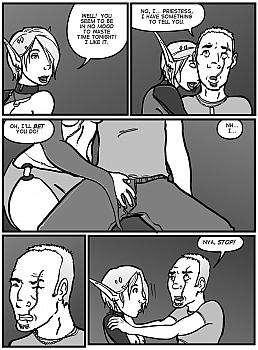 Linburger-6-Divine018 free sex comic