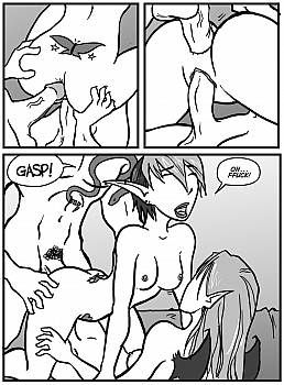 Linburger-7-Animals034 free sex comic
