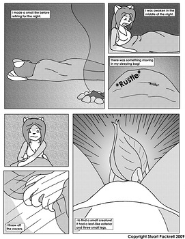 Linda-Wright-And-The-Wriggling-Jungle-1004 free sex comic