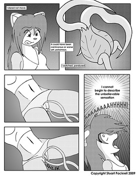 Linda-Wright-And-The-Wriggling-Jungle-1005 free sex comic
