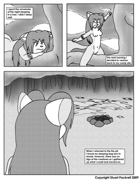 Linda-Wright-And-The-Wriggling-Jungle-1009 free sex comic