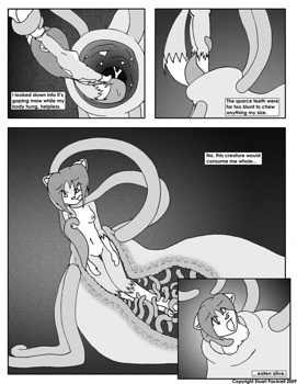 Linda-Wright-And-The-Wriggling-Jungle-1016 free sex comic