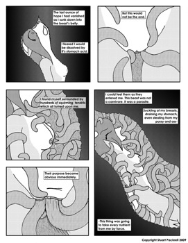 Linda-Wright-And-The-Wriggling-Jungle-1017 free sex comic