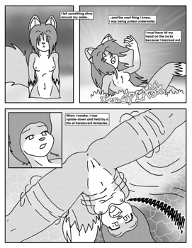 Linda-Wright-And-The-Wriggling-Jungle-2010 free sex comic