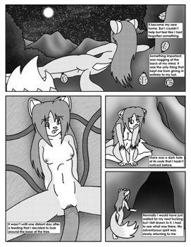 Linda-Wright-And-The-Wriggling-Jungle-2023 free sex comic