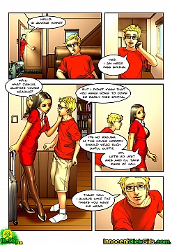 Lissa-Gets-Cand003 free sex comic