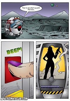 Lorna-Space-Encounter005 free sex comic