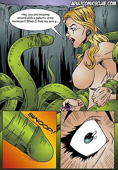Lorna-Space-Encounter013 free sex comic