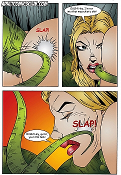 Lorna-Space-Encounter024 free sex comic