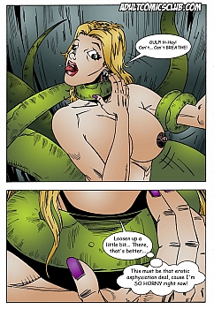 Lorna-Space-Encounter025 free sex comic