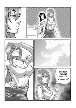 Love-Lube-2-Try-Harder004 free sex comic