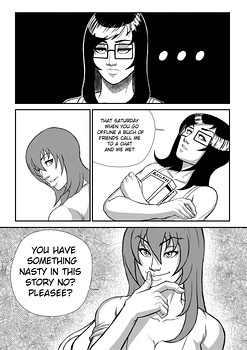 Love-Lube-2-Try-Harder005 free sex comic
