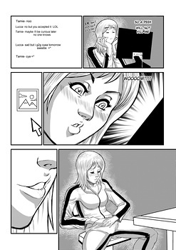 Love-Lube-2-Try-Harder013 free sex comic
