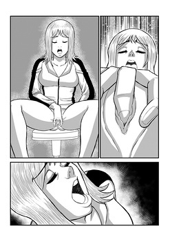 Love-Lube-2-Try-Harder015 free sex comic