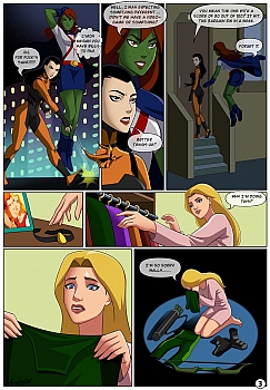 Low-Class-Heroines004 free sex comic