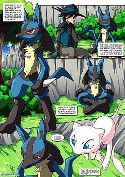 Lucario-s-Gift002 free sex comic