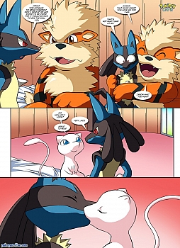 Lucario-s-Gift016 free sex comic