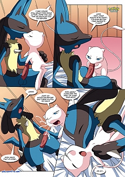 Lucario-s-Gift017 free sex comic