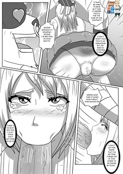 Lucy-Contract-Binding-With-Taurus006 free sex comic