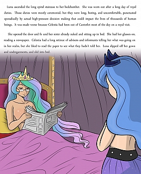 Luna-s-Magic-Wand002 free sex comic