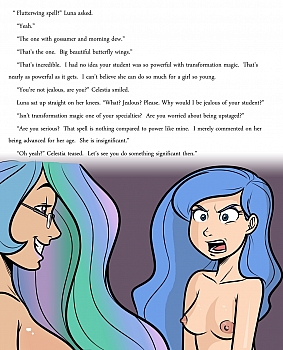 Luna-s-Magic-Wand005 free sex comic