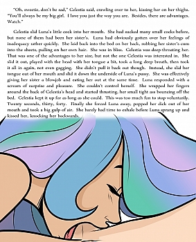 Luna-s-Magic-Wand020 free sex comic