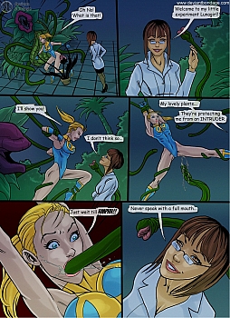 Lunagirl-Troubles-At-The-Greenhouse003 free sex comic