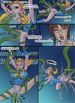 Lunagirl-Troubles-At-The-Greenhouse005 free sex comic