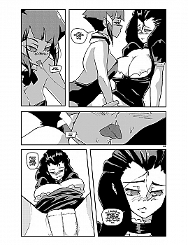 Lusting-After-Blue-Sedai-1007 free sex comic