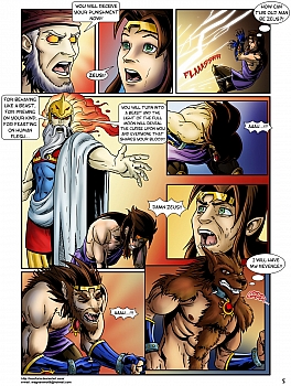 Lycaon-The-Wolf-God006 free sex comic