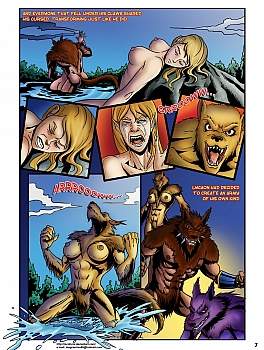 Lycaon-The-Wolf-God008 free sex comic