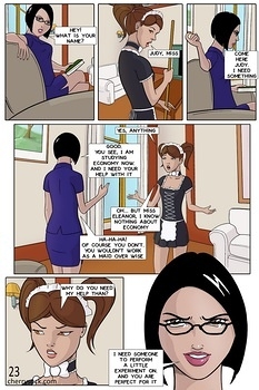 Maid-In-Distress-1024 free sex comic