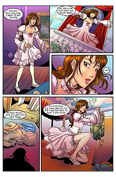 Maid-To-Order010 free sex comic