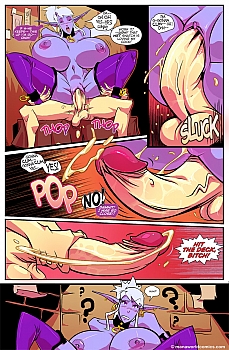 Mana-World-1-Summoning030 free sex comic