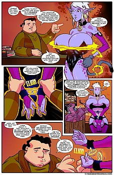 Mana-World-2-Mikey-s-Magic-Shoppe008 free sex comic