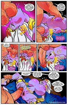 Mana-World-3-The-Royal-Treatment006 free sex comic