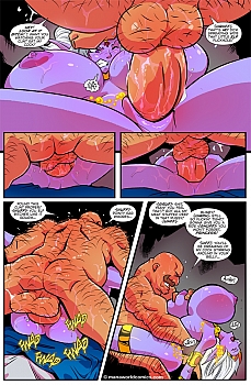 Mana-World-3-The-Royal-Treatment008 free sex comic
